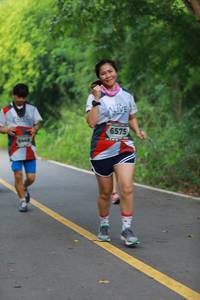 BIB: 6575, 6446
                            <button type="button" onclick="openModal(6346332)" class="btn btn-primary btn-sm float-right btn-popup" data-toggle="modal" data-target=".modal-high-quality">
                        <i class="fas fa-shopping-cart"></i> Add to Cart
                    </button>
                                            <button type="button" onclick="isThisMe(6346332, true)" class="btn btn-success btn-sm float-right btn-popup btn-isme hidden" data-toggle="tooltip" data-placement="bottom" title="นี่คือรูปของคุณใช่ไหม คลิกที่นี่เพื่อเอาเข้าอัลบั้ม">
                        <i class="fas fa-plus"></i> Add to album
                    </button>
                    <button type="button" onclick="isThisMe(6346332, false)" class="btn btn-warning btn-sm float-right btn-popup btn-isnotme hidden">
                        <i class="fas fa-ban"></i> Remove from album
                    </button>