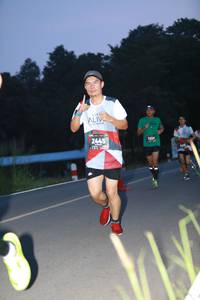 BIB: 2445, 2836
                            <button type="button" onclick="openModal(6351148)" class="btn btn-primary btn-sm float-right btn-popup" data-toggle="modal" data-target=".modal-high-quality">
                        <i class="fas fa-shopping-cart"></i> Add to Cart
                    </button>
                                            <button type="button" onclick="isThisMe(6351148, true)" class="btn btn-success btn-sm float-right btn-popup btn-isme hidden" data-toggle="tooltip" data-placement="bottom" title="นี่คือรูปของคุณใช่ไหม คลิกที่นี่เพื่อเอาเข้าอัลบั้ม">
                        <i class="fas fa-plus"></i> Add to album
                    </button>
                    <button type="button" onclick="isThisMe(6351148, false)" class="btn btn-warning btn-sm float-right btn-popup btn-isnotme hidden">
                        <i class="fas fa-ban"></i> Remove from album
                    </button>