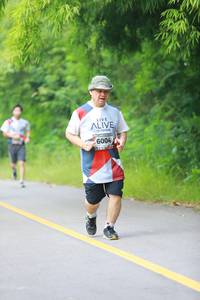 BIB: 6004
                            <button type="button" onclick="openModal(6344628)" class="btn btn-primary btn-sm float-right btn-popup" data-toggle="modal" data-target=".modal-high-quality">
                        <i class="fas fa-shopping-cart"></i> Add to Cart
                    </button>
                                            <button type="button" onclick="isThisMe(6344628, true)" class="btn btn-success btn-sm float-right btn-popup btn-isme hidden" data-toggle="tooltip" data-placement="bottom" title="นี่คือรูปของคุณใช่ไหม คลิกที่นี่เพื่อเอาเข้าอัลบั้ม">
                        <i class="fas fa-plus"></i> Add to album
                    </button>
                    <button type="button" onclick="isThisMe(6344628, false)" class="btn btn-warning btn-sm float-right btn-popup btn-isnotme hidden">
                        <i class="fas fa-ban"></i> Remove from album
                    </button>