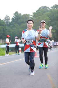 BIB: 6277
                            <button type="button" onclick="openModal(6353430)" class="btn btn-primary btn-sm float-right btn-popup" data-toggle="modal" data-target=".modal-high-quality">
                        <i class="fas fa-shopping-cart"></i> Add to Cart
                    </button>
                                            <button type="button" onclick="isThisMe(6353430, true)" class="btn btn-success btn-sm float-right btn-popup btn-isme hidden" data-toggle="tooltip" data-placement="bottom" title="นี่คือรูปของคุณใช่ไหม คลิกที่นี่เพื่อเอาเข้าอัลบั้ม">
                        <i class="fas fa-plus"></i> Add to album
                    </button>
                    <button type="button" onclick="isThisMe(6353430, false)" class="btn btn-warning btn-sm float-right btn-popup btn-isnotme hidden">
                        <i class="fas fa-ban"></i> Remove from album
                    </button>