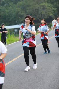 BIB: 6414
                            <button type="button" onclick="openModal(6345446)" class="btn btn-primary btn-sm float-right btn-popup" data-toggle="modal" data-target=".modal-high-quality">
                        <i class="fas fa-shopping-cart"></i> Add to Cart
                    </button>
                                            <button type="button" onclick="isThisMe(6345446, true)" class="btn btn-success btn-sm float-right btn-popup btn-isme hidden" data-toggle="tooltip" data-placement="bottom" title="นี่คือรูปของคุณใช่ไหม คลิกที่นี่เพื่อเอาเข้าอัลบั้ม">
                        <i class="fas fa-plus"></i> Add to album
                    </button>
                    <button type="button" onclick="isThisMe(6345446, false)" class="btn btn-warning btn-sm float-right btn-popup btn-isnotme hidden">
                        <i class="fas fa-ban"></i> Remove from album
                    </button>