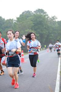 BIB: 6347, 2225
                            <button type="button" onclick="openModal(6348595)" class="btn btn-primary btn-sm float-right btn-popup" data-toggle="modal" data-target=".modal-high-quality">
                        <i class="fas fa-shopping-cart"></i> Add to Cart
                    </button>
                                            <button type="button" onclick="isThisMe(6348595, true)" class="btn btn-success btn-sm float-right btn-popup btn-isme hidden" data-toggle="tooltip" data-placement="bottom" title="นี่คือรูปของคุณใช่ไหม คลิกที่นี่เพื่อเอาเข้าอัลบั้ม">
                        <i class="fas fa-plus"></i> Add to album
                    </button>
                    <button type="button" onclick="isThisMe(6348595, false)" class="btn btn-warning btn-sm float-right btn-popup btn-isnotme hidden">
                        <i class="fas fa-ban"></i> Remove from album
                    </button>