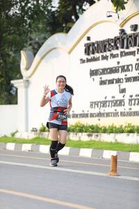 BIB: 3194
                            <button type="button" onclick="openModal(6341840)" class="btn btn-primary btn-sm float-right btn-popup" data-toggle="modal" data-target=".modal-high-quality">
                        <i class="fas fa-shopping-cart"></i> Add to Cart
                    </button>
                                            <button type="button" onclick="isThisMe(6341840, true)" class="btn btn-success btn-sm float-right btn-popup btn-isme hidden" data-toggle="tooltip" data-placement="bottom" title="นี่คือรูปของคุณใช่ไหม คลิกที่นี่เพื่อเอาเข้าอัลบั้ม">
                        <i class="fas fa-plus"></i> Add to album
                    </button>
                    <button type="button" onclick="isThisMe(6341840, false)" class="btn btn-warning btn-sm float-right btn-popup btn-isnotme hidden">
                        <i class="fas fa-ban"></i> Remove from album
                    </button>