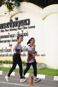 BIB: 3042
                            <button type="button" onclick="openModal(6342017)" class="btn btn-primary btn-sm float-right btn-popup" data-toggle="modal" data-target=".modal-high-quality">
                        <i class="fas fa-shopping-cart"></i> Add to Cart
                    </button>
                                            <button type="button" onclick="isThisMe(6342017, true)" class="btn btn-success btn-sm float-right btn-popup btn-isme hidden" data-toggle="tooltip" data-placement="bottom" title="นี่คือรูปของคุณใช่ไหม คลิกที่นี่เพื่อเอาเข้าอัลบั้ม">
                        <i class="fas fa-plus"></i> Add to album
                    </button>
                    <button type="button" onclick="isThisMe(6342017, false)" class="btn btn-warning btn-sm float-right btn-popup btn-isnotme hidden">
                        <i class="fas fa-ban"></i> Remove from album
                    </button>