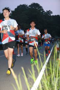 BIB: 241, 2447, 3109
                            <button type="button" onclick="openModal(6351385)" class="btn btn-primary btn-sm float-right btn-popup" data-toggle="modal" data-target=".modal-high-quality">
                        <i class="fas fa-shopping-cart"></i> Add to Cart
                    </button>
                                            <button type="button" onclick="isThisMe(6351385, true)" class="btn btn-success btn-sm float-right btn-popup btn-isme hidden" data-toggle="tooltip" data-placement="bottom" title="นี่คือรูปของคุณใช่ไหม คลิกที่นี่เพื่อเอาเข้าอัลบั้ม">
                        <i class="fas fa-plus"></i> Add to album
                    </button>
                    <button type="button" onclick="isThisMe(6351385, false)" class="btn btn-warning btn-sm float-right btn-popup btn-isnotme hidden">
                        <i class="fas fa-ban"></i> Remove from album
                    </button>