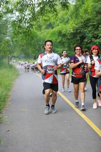 BIB: 6823
                            <button type="button" onclick="openModal(6342903)" class="btn btn-primary btn-sm float-right btn-popup" data-toggle="modal" data-target=".modal-high-quality">
                        <i class="fas fa-shopping-cart"></i> Add to Cart
                    </button>
                                            <button type="button" onclick="isThisMe(6342903, true)" class="btn btn-success btn-sm float-right btn-popup btn-isme hidden" data-toggle="tooltip" data-placement="bottom" title="นี่คือรูปของคุณใช่ไหม คลิกที่นี่เพื่อเอาเข้าอัลบั้ม">
                        <i class="fas fa-plus"></i> Add to album
                    </button>
                    <button type="button" onclick="isThisMe(6342903, false)" class="btn btn-warning btn-sm float-right btn-popup btn-isnotme hidden">
                        <i class="fas fa-ban"></i> Remove from album
                    </button>