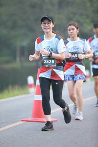 BIB: 045, 2526, 124
                            <button type="button" onclick="openModal(6348021)" class="btn btn-primary btn-sm float-right btn-popup" data-toggle="modal" data-target=".modal-high-quality">
                        <i class="fas fa-shopping-cart"></i> Add to Cart
                    </button>
                                            <button type="button" onclick="isThisMe(6348021, true)" class="btn btn-success btn-sm float-right btn-popup btn-isme hidden" data-toggle="tooltip" data-placement="bottom" title="นี่คือรูปของคุณใช่ไหม คลิกที่นี่เพื่อเอาเข้าอัลบั้ม">
                        <i class="fas fa-plus"></i> Add to album
                    </button>
                    <button type="button" onclick="isThisMe(6348021, false)" class="btn btn-warning btn-sm float-right btn-popup btn-isnotme hidden">
                        <i class="fas fa-ban"></i> Remove from album
                    </button>