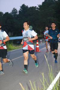 BIB: 2451
                            <button type="button" onclick="openModal(6352525)" class="btn btn-primary btn-sm float-right btn-popup" data-toggle="modal" data-target=".modal-high-quality">
                        <i class="fas fa-shopping-cart"></i> Add to Cart
                    </button>
                                            <button type="button" onclick="isThisMe(6352525, true)" class="btn btn-success btn-sm float-right btn-popup btn-isme hidden" data-toggle="tooltip" data-placement="bottom" title="นี่คือรูปของคุณใช่ไหม คลิกที่นี่เพื่อเอาเข้าอัลบั้ม">
                        <i class="fas fa-plus"></i> Add to album
                    </button>
                    <button type="button" onclick="isThisMe(6352525, false)" class="btn btn-warning btn-sm float-right btn-popup btn-isnotme hidden">
                        <i class="fas fa-ban"></i> Remove from album
                    </button>