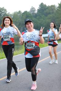 BIB: 6536, 6594, 6529, 
                            <button type="button" onclick="openModal(6345331)" class="btn btn-primary btn-sm float-right btn-popup" data-toggle="modal" data-target=".modal-high-quality">
                        <i class="fas fa-shopping-cart"></i> Add to Cart
                    </button>
                                            <button type="button" onclick="isThisMe(6345331, true)" class="btn btn-success btn-sm float-right btn-popup btn-isme hidden" data-toggle="tooltip" data-placement="bottom" title="นี่คือรูปของคุณใช่ไหม คลิกที่นี่เพื่อเอาเข้าอัลบั้ม">
                        <i class="fas fa-plus"></i> Add to album
                    </button>
                    <button type="button" onclick="isThisMe(6345331, false)" class="btn btn-warning btn-sm float-right btn-popup btn-isnotme hidden">
                        <i class="fas fa-ban"></i> Remove from album
                    </button>