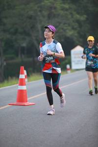 BIB: 2498, 2871
                            <button type="button" onclick="openModal(6353724)" class="btn btn-primary btn-sm float-right btn-popup" data-toggle="modal" data-target=".modal-high-quality">
                        <i class="fas fa-shopping-cart"></i> Add to Cart
                    </button>
                                            <button type="button" onclick="isThisMe(6353724, true)" class="btn btn-success btn-sm float-right btn-popup btn-isme hidden" data-toggle="tooltip" data-placement="bottom" title="นี่คือรูปของคุณใช่ไหม คลิกที่นี่เพื่อเอาเข้าอัลบั้ม">
                        <i class="fas fa-plus"></i> Add to album
                    </button>
                    <button type="button" onclick="isThisMe(6353724, false)" class="btn btn-warning btn-sm float-right btn-popup btn-isnotme hidden">
                        <i class="fas fa-ban"></i> Remove from album
                    </button>