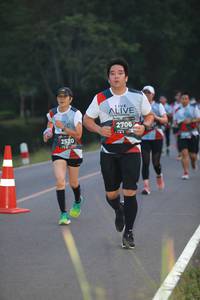 BIB: 2706, 2520
                            <button type="button" onclick="openModal(6353059)" class="btn btn-primary btn-sm float-right btn-popup" data-toggle="modal" data-target=".modal-high-quality">
                        <i class="fas fa-shopping-cart"></i> Add to Cart
                    </button>
                                            <button type="button" onclick="isThisMe(6353059, true)" class="btn btn-success btn-sm float-right btn-popup btn-isme hidden" data-toggle="tooltip" data-placement="bottom" title="นี่คือรูปของคุณใช่ไหม คลิกที่นี่เพื่อเอาเข้าอัลบั้ม">
                        <i class="fas fa-plus"></i> Add to album
                    </button>
                    <button type="button" onclick="isThisMe(6353059, false)" class="btn btn-warning btn-sm float-right btn-popup btn-isnotme hidden">
                        <i class="fas fa-ban"></i> Remove from album
                    </button>