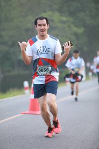 BIB: 6856
                            <button type="button" onclick="openModal(6349050)" class="btn btn-primary btn-sm float-right btn-popup" data-toggle="modal" data-target=".modal-high-quality">
                        <i class="fas fa-shopping-cart"></i> Add to Cart
                    </button>
                                            <button type="button" onclick="isThisMe(6349050, true)" class="btn btn-success btn-sm float-right btn-popup btn-isme hidden" data-toggle="tooltip" data-placement="bottom" title="นี่คือรูปของคุณใช่ไหม คลิกที่นี่เพื่อเอาเข้าอัลบั้ม">
                        <i class="fas fa-plus"></i> Add to album
                    </button>
                    <button type="button" onclick="isThisMe(6349050, false)" class="btn btn-warning btn-sm float-right btn-popup btn-isnotme hidden">
                        <i class="fas fa-ban"></i> Remove from album
                    </button>