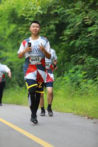 BIB: 6491
                            <button type="button" onclick="openModal(6343160)" class="btn btn-primary btn-sm float-right btn-popup" data-toggle="modal" data-target=".modal-high-quality">
                        <i class="fas fa-shopping-cart"></i> Add to Cart
                    </button>
                                            <button type="button" onclick="isThisMe(6343160, true)" class="btn btn-success btn-sm float-right btn-popup btn-isme hidden" data-toggle="tooltip" data-placement="bottom" title="นี่คือรูปของคุณใช่ไหม คลิกที่นี่เพื่อเอาเข้าอัลบั้ม">
                        <i class="fas fa-plus"></i> Add to album
                    </button>
                    <button type="button" onclick="isThisMe(6343160, false)" class="btn btn-warning btn-sm float-right btn-popup btn-isnotme hidden">
                        <i class="fas fa-ban"></i> Remove from album
                    </button>