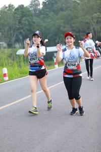 BIB: 3129, 6767, 6768
                            <button type="button" onclick="openModal(6353344)" class="btn btn-primary btn-sm float-right btn-popup" data-toggle="modal" data-target=".modal-high-quality">
                        <i class="fas fa-shopping-cart"></i> Add to Cart
                    </button>
                                            <button type="button" onclick="isThisMe(6353344, true)" class="btn btn-success btn-sm float-right btn-popup btn-isme hidden" data-toggle="tooltip" data-placement="bottom" title="นี่คือรูปของคุณใช่ไหม คลิกที่นี่เพื่อเอาเข้าอัลบั้ม">
                        <i class="fas fa-plus"></i> Add to album
                    </button>
                    <button type="button" onclick="isThisMe(6353344, false)" class="btn btn-warning btn-sm float-right btn-popup btn-isnotme hidden">
                        <i class="fas fa-ban"></i> Remove from album
                    </button>