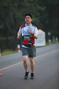 BIB: 2102
                            <button type="button" onclick="openModal(6353671)" class="btn btn-primary btn-sm float-right btn-popup" data-toggle="modal" data-target=".modal-high-quality">
                        <i class="fas fa-shopping-cart"></i> Add to Cart
                    </button>
                                            <button type="button" onclick="isThisMe(6353671, true)" class="btn btn-success btn-sm float-right btn-popup btn-isme hidden" data-toggle="tooltip" data-placement="bottom" title="นี่คือรูปของคุณใช่ไหม คลิกที่นี่เพื่อเอาเข้าอัลบั้ม">
                        <i class="fas fa-plus"></i> Add to album
                    </button>
                    <button type="button" onclick="isThisMe(6353671, false)" class="btn btn-warning btn-sm float-right btn-popup btn-isnotme hidden">
                        <i class="fas fa-ban"></i> Remove from album
                    </button>