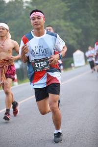 BIB: 2750
                            <button type="button" onclick="openModal(6348528)" class="btn btn-primary btn-sm float-right btn-popup" data-toggle="modal" data-target=".modal-high-quality">
                        <i class="fas fa-shopping-cart"></i> Add to Cart
                    </button>
                                            <button type="button" onclick="isThisMe(6348528, true)" class="btn btn-success btn-sm float-right btn-popup btn-isme hidden" data-toggle="tooltip" data-placement="bottom" title="นี่คือรูปของคุณใช่ไหม คลิกที่นี่เพื่อเอาเข้าอัลบั้ม">
                        <i class="fas fa-plus"></i> Add to album
                    </button>
                    <button type="button" onclick="isThisMe(6348528, false)" class="btn btn-warning btn-sm float-right btn-popup btn-isnotme hidden">
                        <i class="fas fa-ban"></i> Remove from album
                    </button>