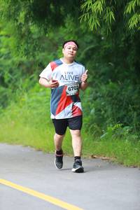 BIB: 6702
                            <button type="button" onclick="openModal(6344495)" class="btn btn-primary btn-sm float-right btn-popup" data-toggle="modal" data-target=".modal-high-quality">
                        <i class="fas fa-shopping-cart"></i> Add to Cart
                    </button>
                                            <button type="button" onclick="isThisMe(6344495, true)" class="btn btn-success btn-sm float-right btn-popup btn-isme hidden" data-toggle="tooltip" data-placement="bottom" title="นี่คือรูปของคุณใช่ไหม คลิกที่นี่เพื่อเอาเข้าอัลบั้ม">
                        <i class="fas fa-plus"></i> Add to album
                    </button>
                    <button type="button" onclick="isThisMe(6344495, false)" class="btn btn-warning btn-sm float-right btn-popup btn-isnotme hidden">
                        <i class="fas fa-ban"></i> Remove from album
                    </button>