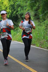 BIB: 6568, 6567
                            <button type="button" onclick="openModal(6346317)" class="btn btn-primary btn-sm float-right btn-popup" data-toggle="modal" data-target=".modal-high-quality">
                        <i class="fas fa-shopping-cart"></i> Add to Cart
                    </button>
                                            <button type="button" onclick="isThisMe(6346317, true)" class="btn btn-success btn-sm float-right btn-popup btn-isme hidden" data-toggle="tooltip" data-placement="bottom" title="นี่คือรูปของคุณใช่ไหม คลิกที่นี่เพื่อเอาเข้าอัลบั้ม">
                        <i class="fas fa-plus"></i> Add to album
                    </button>
                    <button type="button" onclick="isThisMe(6346317, false)" class="btn btn-warning btn-sm float-right btn-popup btn-isnotme hidden">
                        <i class="fas fa-ban"></i> Remove from album
                    </button>