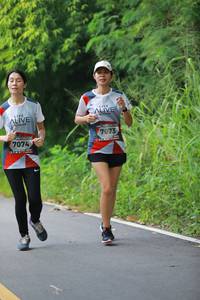 BIB: 7073, 7074
                            <button type="button" onclick="openModal(6346481)" class="btn btn-primary btn-sm float-right btn-popup" data-toggle="modal" data-target=".modal-high-quality">
                        <i class="fas fa-shopping-cart"></i> Add to Cart
                    </button>
                                            <button type="button" onclick="isThisMe(6346481, true)" class="btn btn-success btn-sm float-right btn-popup btn-isme hidden" data-toggle="tooltip" data-placement="bottom" title="นี่คือรูปของคุณใช่ไหม คลิกที่นี่เพื่อเอาเข้าอัลบั้ม">
                        <i class="fas fa-plus"></i> Add to album
                    </button>
                    <button type="button" onclick="isThisMe(6346481, false)" class="btn btn-warning btn-sm float-right btn-popup btn-isnotme hidden">
                        <i class="fas fa-ban"></i> Remove from album
                    </button>