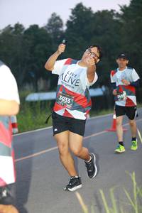 BIB: 2448, 3033, 
                            <button type="button" onclick="openModal(6353188)" class="btn btn-primary btn-sm float-right btn-popup" data-toggle="modal" data-target=".modal-high-quality">
                        <i class="fas fa-shopping-cart"></i> Add to Cart
                    </button>
                                            <button type="button" onclick="isThisMe(6353188, true)" class="btn btn-success btn-sm float-right btn-popup btn-isme hidden" data-toggle="tooltip" data-placement="bottom" title="นี่คือรูปของคุณใช่ไหม คลิกที่นี่เพื่อเอาเข้าอัลบั้ม">
                        <i class="fas fa-plus"></i> Add to album
                    </button>
                    <button type="button" onclick="isThisMe(6353188, false)" class="btn btn-warning btn-sm float-right btn-popup btn-isnotme hidden">
                        <i class="fas fa-ban"></i> Remove from album
                    </button>