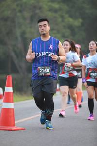 BIB: 3046, 2168, 2523
                            <button type="button" onclick="openModal(6354032)" class="btn btn-primary btn-sm float-right btn-popup" data-toggle="modal" data-target=".modal-high-quality">
                        <i class="fas fa-shopping-cart"></i> Add to Cart
                    </button>
                                            <button type="button" onclick="isThisMe(6354032, true)" class="btn btn-success btn-sm float-right btn-popup btn-isme hidden" data-toggle="tooltip" data-placement="bottom" title="นี่คือรูปของคุณใช่ไหม คลิกที่นี่เพื่อเอาเข้าอัลบั้ม">
                        <i class="fas fa-plus"></i> Add to album
                    </button>
                    <button type="button" onclick="isThisMe(6354032, false)" class="btn btn-warning btn-sm float-right btn-popup btn-isnotme hidden">
                        <i class="fas fa-ban"></i> Remove from album
                    </button>