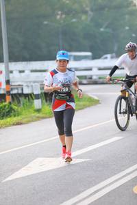 BIB: 159
                            <button type="button" onclick="openModal(6341813)" class="btn btn-primary btn-sm float-right btn-popup" data-toggle="modal" data-target=".modal-high-quality">
                        <i class="fas fa-shopping-cart"></i> Add to Cart
                    </button>
                                            <button type="button" onclick="isThisMe(6341813, true)" class="btn btn-success btn-sm float-right btn-popup btn-isme hidden" data-toggle="tooltip" data-placement="bottom" title="นี่คือรูปของคุณใช่ไหม คลิกที่นี่เพื่อเอาเข้าอัลบั้ม">
                        <i class="fas fa-plus"></i> Add to album
                    </button>
                    <button type="button" onclick="isThisMe(6341813, false)" class="btn btn-warning btn-sm float-right btn-popup btn-isnotme hidden">
                        <i class="fas fa-ban"></i> Remove from album
                    </button>