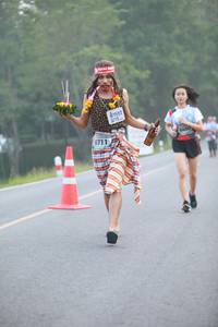 BIB: 6711
                            <button type="button" onclick="openModal(6348871)" class="btn btn-primary btn-sm float-right btn-popup" data-toggle="modal" data-target=".modal-high-quality">
                        <i class="fas fa-shopping-cart"></i> Add to Cart
                    </button>
                                            <button type="button" onclick="isThisMe(6348871, true)" class="btn btn-success btn-sm float-right btn-popup btn-isme hidden" data-toggle="tooltip" data-placement="bottom" title="นี่คือรูปของคุณใช่ไหม คลิกที่นี่เพื่อเอาเข้าอัลบั้ม">
                        <i class="fas fa-plus"></i> Add to album
                    </button>
                    <button type="button" onclick="isThisMe(6348871, false)" class="btn btn-warning btn-sm float-right btn-popup btn-isnotme hidden">
                        <i class="fas fa-ban"></i> Remove from album
                    </button>