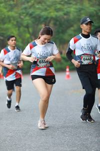 BIB: 6445, 6556, 
                            <button type="button" onclick="openModal(6346219)" class="btn btn-primary btn-sm float-right btn-popup" data-toggle="modal" data-target=".modal-high-quality">
                        <i class="fas fa-shopping-cart"></i> Add to Cart
                    </button>
                                            <button type="button" onclick="isThisMe(6346219, true)" class="btn btn-success btn-sm float-right btn-popup btn-isme hidden" data-toggle="tooltip" data-placement="bottom" title="นี่คือรูปของคุณใช่ไหม คลิกที่นี่เพื่อเอาเข้าอัลบั้ม">
                        <i class="fas fa-plus"></i> Add to album
                    </button>
                    <button type="button" onclick="isThisMe(6346219, false)" class="btn btn-warning btn-sm float-right btn-popup btn-isnotme hidden">
                        <i class="fas fa-ban"></i> Remove from album
                    </button>