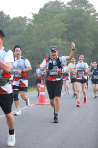 BIB: 6403, 7177, 937
                            <button type="button" onclick="openModal(6350247)" class="btn btn-primary btn-sm float-right btn-popup" data-toggle="modal" data-target=".modal-high-quality">
                        <i class="fas fa-shopping-cart"></i> Add to Cart
                    </button>
                                            <button type="button" onclick="isThisMe(6350247, true)" class="btn btn-success btn-sm float-right btn-popup btn-isme hidden" data-toggle="tooltip" data-placement="bottom" title="นี่คือรูปของคุณใช่ไหม คลิกที่นี่เพื่อเอาเข้าอัลบั้ม">
                        <i class="fas fa-plus"></i> Add to album
                    </button>
                    <button type="button" onclick="isThisMe(6350247, false)" class="btn btn-warning btn-sm float-right btn-popup btn-isnotme hidden">
                        <i class="fas fa-ban"></i> Remove from album
                    </button>