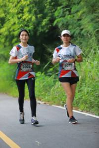 BIB: 7074, 7073
                            <button type="button" onclick="openModal(6346480)" class="btn btn-primary btn-sm float-right btn-popup" data-toggle="modal" data-target=".modal-high-quality">
                        <i class="fas fa-shopping-cart"></i> Add to Cart
                    </button>
                                            <button type="button" onclick="isThisMe(6346480, true)" class="btn btn-success btn-sm float-right btn-popup btn-isme hidden" data-toggle="tooltip" data-placement="bottom" title="นี่คือรูปของคุณใช่ไหม คลิกที่นี่เพื่อเอาเข้าอัลบั้ม">
                        <i class="fas fa-plus"></i> Add to album
                    </button>
                    <button type="button" onclick="isThisMe(6346480, false)" class="btn btn-warning btn-sm float-right btn-popup btn-isnotme hidden">
                        <i class="fas fa-ban"></i> Remove from album
                    </button>