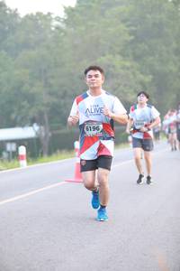 BIB: 6196
                            <button type="button" onclick="openModal(6351085)" class="btn btn-primary btn-sm float-right btn-popup" data-toggle="modal" data-target=".modal-high-quality">
                        <i class="fas fa-shopping-cart"></i> Add to Cart
                    </button>
                                            <button type="button" onclick="isThisMe(6351085, true)" class="btn btn-success btn-sm float-right btn-popup btn-isme hidden" data-toggle="tooltip" data-placement="bottom" title="นี่คือรูปของคุณใช่ไหม คลิกที่นี่เพื่อเอาเข้าอัลบั้ม">
                        <i class="fas fa-plus"></i> Add to album
                    </button>
                    <button type="button" onclick="isThisMe(6351085, false)" class="btn btn-warning btn-sm float-right btn-popup btn-isnotme hidden">
                        <i class="fas fa-ban"></i> Remove from album
                    </button>