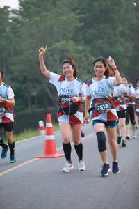 BIB: 250, 2512
                            <button type="button" onclick="openModal(6353783)" class="btn btn-primary btn-sm float-right btn-popup" data-toggle="modal" data-target=".modal-high-quality">
                        <i class="fas fa-shopping-cart"></i> Add to Cart
                    </button>
                                            <button type="button" onclick="isThisMe(6353783, true)" class="btn btn-success btn-sm float-right btn-popup btn-isme hidden" data-toggle="tooltip" data-placement="bottom" title="นี่คือรูปของคุณใช่ไหม คลิกที่นี่เพื่อเอาเข้าอัลบั้ม">
                        <i class="fas fa-plus"></i> Add to album
                    </button>
                    <button type="button" onclick="isThisMe(6353783, false)" class="btn btn-warning btn-sm float-right btn-popup btn-isnotme hidden">
                        <i class="fas fa-ban"></i> Remove from album
                    </button>