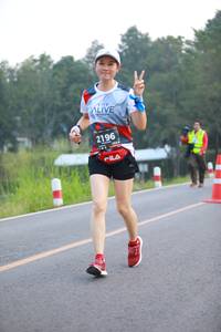 BIB: 2196
                            <button type="button" onclick="openModal(6353984)" class="btn btn-primary btn-sm float-right btn-popup" data-toggle="modal" data-target=".modal-high-quality">
                        <i class="fas fa-shopping-cart"></i> Add to Cart
                    </button>
                                            <button type="button" onclick="isThisMe(6353984, true)" class="btn btn-success btn-sm float-right btn-popup btn-isme hidden" data-toggle="tooltip" data-placement="bottom" title="นี่คือรูปของคุณใช่ไหม คลิกที่นี่เพื่อเอาเข้าอัลบั้ม">
                        <i class="fas fa-plus"></i> Add to album
                    </button>
                    <button type="button" onclick="isThisMe(6353984, false)" class="btn btn-warning btn-sm float-right btn-popup btn-isnotme hidden">
                        <i class="fas fa-ban"></i> Remove from album
                    </button>