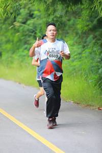 BIB: 6503
                            <button type="button" onclick="openModal(6344910)" class="btn btn-primary btn-sm float-right btn-popup" data-toggle="modal" data-target=".modal-high-quality">
                        <i class="fas fa-shopping-cart"></i> Add to Cart
                    </button>
                                            <button type="button" onclick="isThisMe(6344910, true)" class="btn btn-success btn-sm float-right btn-popup btn-isme hidden" data-toggle="tooltip" data-placement="bottom" title="นี่คือรูปของคุณใช่ไหม คลิกที่นี่เพื่อเอาเข้าอัลบั้ม">
                        <i class="fas fa-plus"></i> Add to album
                    </button>
                    <button type="button" onclick="isThisMe(6344910, false)" class="btn btn-warning btn-sm float-right btn-popup btn-isnotme hidden">
                        <i class="fas fa-ban"></i> Remove from album
                    </button>