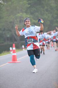 BIB: 6342
                            <button type="button" onclick="openModal(6349089)" class="btn btn-primary btn-sm float-right btn-popup" data-toggle="modal" data-target=".modal-high-quality">
                        <i class="fas fa-shopping-cart"></i> Add to Cart
                    </button>
                                            <button type="button" onclick="isThisMe(6349089, true)" class="btn btn-success btn-sm float-right btn-popup btn-isme hidden" data-toggle="tooltip" data-placement="bottom" title="นี่คือรูปของคุณใช่ไหม คลิกที่นี่เพื่อเอาเข้าอัลบั้ม">
                        <i class="fas fa-plus"></i> Add to album
                    </button>
                    <button type="button" onclick="isThisMe(6349089, false)" class="btn btn-warning btn-sm float-right btn-popup btn-isnotme hidden">
                        <i class="fas fa-ban"></i> Remove from album
                    </button>