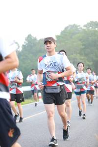 BIB: 6319, 6333
                            <button type="button" onclick="openModal(6351006)" class="btn btn-primary btn-sm float-right btn-popup" data-toggle="modal" data-target=".modal-high-quality">
                        <i class="fas fa-shopping-cart"></i> Add to Cart
                    </button>
                                            <button type="button" onclick="isThisMe(6351006, true)" class="btn btn-success btn-sm float-right btn-popup btn-isme hidden" data-toggle="tooltip" data-placement="bottom" title="นี่คือรูปของคุณใช่ไหม คลิกที่นี่เพื่อเอาเข้าอัลบั้ม">
                        <i class="fas fa-plus"></i> Add to album
                    </button>
                    <button type="button" onclick="isThisMe(6351006, false)" class="btn btn-warning btn-sm float-right btn-popup btn-isnotme hidden">
                        <i class="fas fa-ban"></i> Remove from album
                    </button>