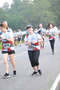 BIB: 6316, 7083
                            <button type="button" onclick="openModal(6352169)" class="btn btn-primary btn-sm float-right btn-popup" data-toggle="modal" data-target=".modal-high-quality">
                        <i class="fas fa-shopping-cart"></i> Add to Cart
                    </button>
                                            <button type="button" onclick="isThisMe(6352169, true)" class="btn btn-success btn-sm float-right btn-popup btn-isme hidden" data-toggle="tooltip" data-placement="bottom" title="นี่คือรูปของคุณใช่ไหม คลิกที่นี่เพื่อเอาเข้าอัลบั้ม">
                        <i class="fas fa-plus"></i> Add to album
                    </button>
                    <button type="button" onclick="isThisMe(6352169, false)" class="btn btn-warning btn-sm float-right btn-popup btn-isnotme hidden">
                        <i class="fas fa-ban"></i> Remove from album
                    </button>