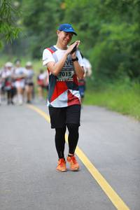 BIB: 7013
                            <button type="button" onclick="openModal(6345117)" class="btn btn-primary btn-sm float-right btn-popup" data-toggle="modal" data-target=".modal-high-quality">
                        <i class="fas fa-shopping-cart"></i> Add to Cart
                    </button>
                                            <button type="button" onclick="isThisMe(6345117, true)" class="btn btn-success btn-sm float-right btn-popup btn-isme hidden" data-toggle="tooltip" data-placement="bottom" title="นี่คือรูปของคุณใช่ไหม คลิกที่นี่เพื่อเอาเข้าอัลบั้ม">
                        <i class="fas fa-plus"></i> Add to album
                    </button>
                    <button type="button" onclick="isThisMe(6345117, false)" class="btn btn-warning btn-sm float-right btn-popup btn-isnotme hidden">
                        <i class="fas fa-ban"></i> Remove from album
                    </button>