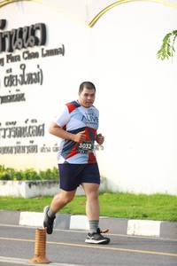 BIB: 3032
                            <button type="button" onclick="openModal(6342263)" class="btn btn-primary btn-sm float-right btn-popup" data-toggle="modal" data-target=".modal-high-quality">
                        <i class="fas fa-shopping-cart"></i> Add to Cart
                    </button>
                                            <button type="button" onclick="isThisMe(6342263, true)" class="btn btn-success btn-sm float-right btn-popup btn-isme hidden" data-toggle="tooltip" data-placement="bottom" title="นี่คือรูปของคุณใช่ไหม คลิกที่นี่เพื่อเอาเข้าอัลบั้ม">
                        <i class="fas fa-plus"></i> Add to album
                    </button>
                    <button type="button" onclick="isThisMe(6342263, false)" class="btn btn-warning btn-sm float-right btn-popup btn-isnotme hidden">
                        <i class="fas fa-ban"></i> Remove from album
                    </button>