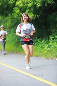 BIB: 7167
                            <button type="button" onclick="openModal(6344620)" class="btn btn-primary btn-sm float-right btn-popup" data-toggle="modal" data-target=".modal-high-quality">
                        <i class="fas fa-shopping-cart"></i> Add to Cart
                    </button>
                                            <button type="button" onclick="isThisMe(6344620, true)" class="btn btn-success btn-sm float-right btn-popup btn-isme hidden" data-toggle="tooltip" data-placement="bottom" title="นี่คือรูปของคุณใช่ไหม คลิกที่นี่เพื่อเอาเข้าอัลบั้ม">
                        <i class="fas fa-plus"></i> Add to album
                    </button>
                    <button type="button" onclick="isThisMe(6344620, false)" class="btn btn-warning btn-sm float-right btn-popup btn-isnotme hidden">
                        <i class="fas fa-ban"></i> Remove from album
                    </button>