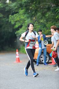 BIB: 7061
                            <button type="button" onclick="openModal(6345976)" class="btn btn-primary btn-sm float-right btn-popup" data-toggle="modal" data-target=".modal-high-quality">
                        <i class="fas fa-shopping-cart"></i> Add to Cart
                    </button>
                                            <button type="button" onclick="isThisMe(6345976, true)" class="btn btn-success btn-sm float-right btn-popup btn-isme hidden" data-toggle="tooltip" data-placement="bottom" title="นี่คือรูปของคุณใช่ไหม คลิกที่นี่เพื่อเอาเข้าอัลบั้ม">
                        <i class="fas fa-plus"></i> Add to album
                    </button>
                    <button type="button" onclick="isThisMe(6345976, false)" class="btn btn-warning btn-sm float-right btn-popup btn-isnotme hidden">
                        <i class="fas fa-ban"></i> Remove from album
                    </button>