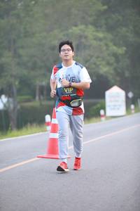 BIB: 
                            <button type="button" onclick="openModal(6347956)" class="btn btn-primary btn-sm float-right btn-popup" data-toggle="modal" data-target=".modal-high-quality">
                        <i class="fas fa-shopping-cart"></i> Add to Cart
                    </button>
                                            <button type="button" onclick="isThisMe(6347956, true)" class="btn btn-success btn-sm float-right btn-popup btn-isme hidden" data-toggle="tooltip" data-placement="bottom" title="นี่คือรูปของคุณใช่ไหม คลิกที่นี่เพื่อเอาเข้าอัลบั้ม">
                        <i class="fas fa-plus"></i> Add to album
                    </button>
                    <button type="button" onclick="isThisMe(6347956, false)" class="btn btn-warning btn-sm float-right btn-popup btn-isnotme hidden">
                        <i class="fas fa-ban"></i> Remove from album
                    </button>