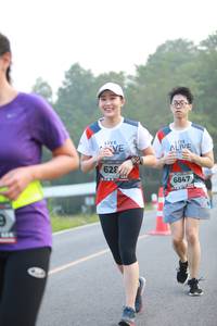 BIB: 628, 6847
                            <button type="button" onclick="openModal(6350448)" class="btn btn-primary btn-sm float-right btn-popup" data-toggle="modal" data-target=".modal-high-quality">
                        <i class="fas fa-shopping-cart"></i> Add to Cart
                    </button>
                                            <button type="button" onclick="isThisMe(6350448, true)" class="btn btn-success btn-sm float-right btn-popup btn-isme hidden" data-toggle="tooltip" data-placement="bottom" title="นี่คือรูปของคุณใช่ไหม คลิกที่นี่เพื่อเอาเข้าอัลบั้ม">
                        <i class="fas fa-plus"></i> Add to album
                    </button>
                    <button type="button" onclick="isThisMe(6350448, false)" class="btn btn-warning btn-sm float-right btn-popup btn-isnotme hidden">
                        <i class="fas fa-ban"></i> Remove from album
                    </button>