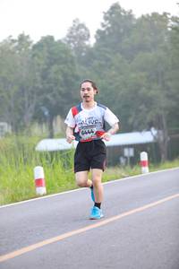 BIB: 6444
                            <button type="button" onclick="openModal(6350457)" class="btn btn-primary btn-sm float-right btn-popup" data-toggle="modal" data-target=".modal-high-quality">
                        <i class="fas fa-shopping-cart"></i> Add to Cart
                    </button>
                                            <button type="button" onclick="isThisMe(6350457, true)" class="btn btn-success btn-sm float-right btn-popup btn-isme hidden" data-toggle="tooltip" data-placement="bottom" title="นี่คือรูปของคุณใช่ไหม คลิกที่นี่เพื่อเอาเข้าอัลบั้ม">
                        <i class="fas fa-plus"></i> Add to album
                    </button>
                    <button type="button" onclick="isThisMe(6350457, false)" class="btn btn-warning btn-sm float-right btn-popup btn-isnotme hidden">
                        <i class="fas fa-ban"></i> Remove from album
                    </button>