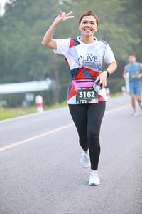 BIB: 3162
                            <button type="button" onclick="openModal(6348080)" class="btn btn-primary btn-sm float-right btn-popup" data-toggle="modal" data-target=".modal-high-quality">
                        <i class="fas fa-shopping-cart"></i> Add to Cart
                    </button>
                                            <button type="button" onclick="isThisMe(6348080, true)" class="btn btn-success btn-sm float-right btn-popup btn-isme hidden" data-toggle="tooltip" data-placement="bottom" title="นี่คือรูปของคุณใช่ไหม คลิกที่นี่เพื่อเอาเข้าอัลบั้ม">
                        <i class="fas fa-plus"></i> Add to album
                    </button>
                    <button type="button" onclick="isThisMe(6348080, false)" class="btn btn-warning btn-sm float-right btn-popup btn-isnotme hidden">
                        <i class="fas fa-ban"></i> Remove from album
                    </button>