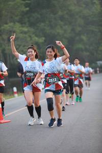 BIB: 2506, 2512
                            <button type="button" onclick="openModal(6353781)" class="btn btn-primary btn-sm float-right btn-popup" data-toggle="modal" data-target=".modal-high-quality">
                        <i class="fas fa-shopping-cart"></i> Add to Cart
                    </button>
                                            <button type="button" onclick="isThisMe(6353781, true)" class="btn btn-success btn-sm float-right btn-popup btn-isme hidden" data-toggle="tooltip" data-placement="bottom" title="นี่คือรูปของคุณใช่ไหม คลิกที่นี่เพื่อเอาเข้าอัลบั้ม">
                        <i class="fas fa-plus"></i> Add to album
                    </button>
                    <button type="button" onclick="isThisMe(6353781, false)" class="btn btn-warning btn-sm float-right btn-popup btn-isnotme hidden">
                        <i class="fas fa-ban"></i> Remove from album
                    </button>