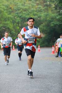 BIB: 7012
                            <button type="button" onclick="openModal(6346223)" class="btn btn-primary btn-sm float-right btn-popup" data-toggle="modal" data-target=".modal-high-quality">
                        <i class="fas fa-shopping-cart"></i> Add to Cart
                    </button>
                                            <button type="button" onclick="isThisMe(6346223, true)" class="btn btn-success btn-sm float-right btn-popup btn-isme hidden" data-toggle="tooltip" data-placement="bottom" title="นี่คือรูปของคุณใช่ไหม คลิกที่นี่เพื่อเอาเข้าอัลบั้ม">
                        <i class="fas fa-plus"></i> Add to album
                    </button>
                    <button type="button" onclick="isThisMe(6346223, false)" class="btn btn-warning btn-sm float-right btn-popup btn-isnotme hidden">
                        <i class="fas fa-ban"></i> Remove from album
                    </button>