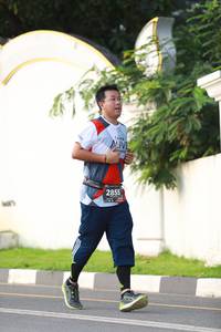 BIB: 2855
                            <button type="button" onclick="openModal(6341875)" class="btn btn-primary btn-sm float-right btn-popup" data-toggle="modal" data-target=".modal-high-quality">
                        <i class="fas fa-shopping-cart"></i> Add to Cart
                    </button>
                                            <button type="button" onclick="isThisMe(6341875, true)" class="btn btn-success btn-sm float-right btn-popup btn-isme hidden" data-toggle="tooltip" data-placement="bottom" title="นี่คือรูปของคุณใช่ไหม คลิกที่นี่เพื่อเอาเข้าอัลบั้ม">
                        <i class="fas fa-plus"></i> Add to album
                    </button>
                    <button type="button" onclick="isThisMe(6341875, false)" class="btn btn-warning btn-sm float-right btn-popup btn-isnotme hidden">
                        <i class="fas fa-ban"></i> Remove from album
                    </button>