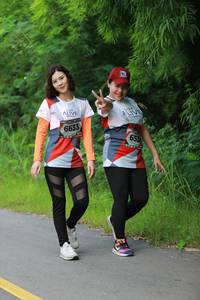 BIB: 6633, 653
                            <button type="button" onclick="openModal(6343142)" class="btn btn-primary btn-sm float-right btn-popup" data-toggle="modal" data-target=".modal-high-quality">
                        <i class="fas fa-shopping-cart"></i> Add to Cart
                    </button>
                                            <button type="button" onclick="isThisMe(6343142, true)" class="btn btn-success btn-sm float-right btn-popup btn-isme hidden" data-toggle="tooltip" data-placement="bottom" title="นี่คือรูปของคุณใช่ไหม คลิกที่นี่เพื่อเอาเข้าอัลบั้ม">
                        <i class="fas fa-plus"></i> Add to album
                    </button>
                    <button type="button" onclick="isThisMe(6343142, false)" class="btn btn-warning btn-sm float-right btn-popup btn-isnotme hidden">
                        <i class="fas fa-ban"></i> Remove from album
                    </button>