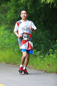 BIB: 6487
                            <button type="button" onclick="openModal(6344539)" class="btn btn-primary btn-sm float-right btn-popup" data-toggle="modal" data-target=".modal-high-quality">
                        <i class="fas fa-shopping-cart"></i> Add to Cart
                    </button>
                                            <button type="button" onclick="isThisMe(6344539, true)" class="btn btn-success btn-sm float-right btn-popup btn-isme hidden" data-toggle="tooltip" data-placement="bottom" title="นี่คือรูปของคุณใช่ไหม คลิกที่นี่เพื่อเอาเข้าอัลบั้ม">
                        <i class="fas fa-plus"></i> Add to album
                    </button>
                    <button type="button" onclick="isThisMe(6344539, false)" class="btn btn-warning btn-sm float-right btn-popup btn-isnotme hidden">
                        <i class="fas fa-ban"></i> Remove from album
                    </button>